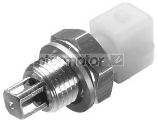 55703 Standard sensor de temperatura da mistura de ar