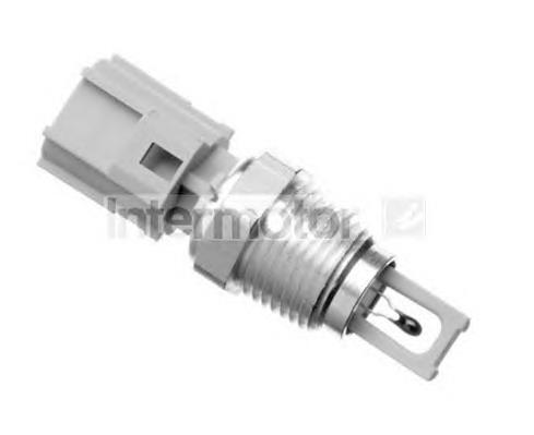 55727 Standard sensor de temperatura da mistura de ar