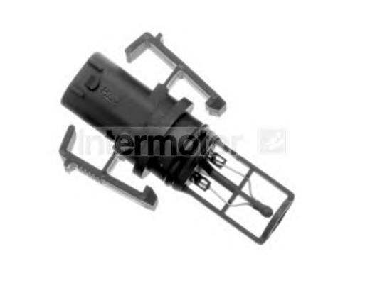 55731 Standard sensor de temperatura da mistura de ar