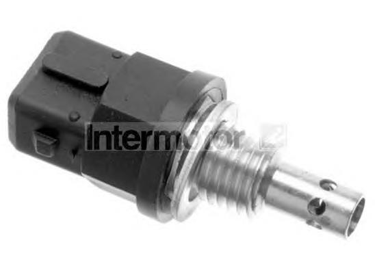 55721 Standard sensor de temperatura da mistura de ar