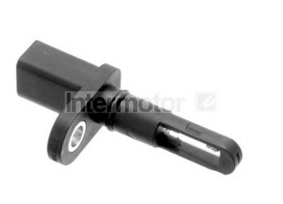 55724 Standard sensor de temperatura da mistura de ar