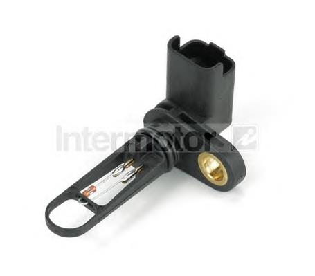 55734 Standard sensor de temperatura da mistura de ar