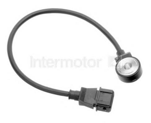 19505 Standard sensor de detonação