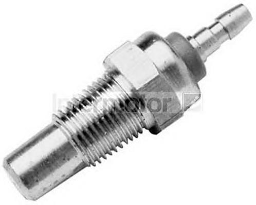 52532 Standard sensor de temperatura do fluido de esfriamento