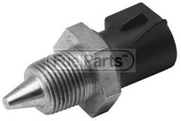 WS1092 Standard sensor de temperatura do fluido de esfriamento