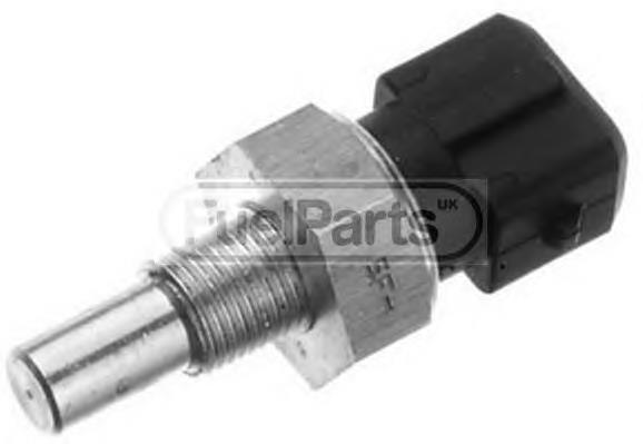 WS1054 Standard sensor de temperatura do fluido de esfriamento