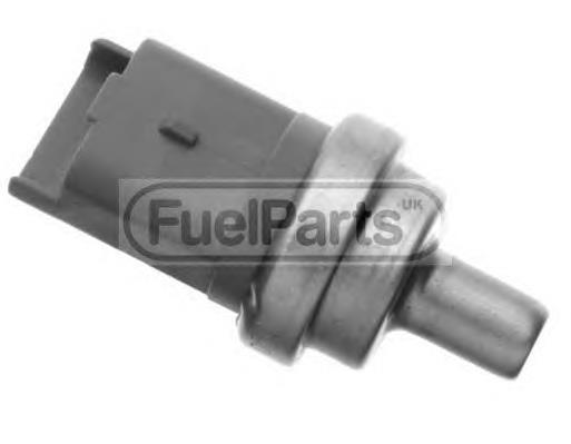 WS1131 Standard sensor de temperatura do fluido de esfriamento