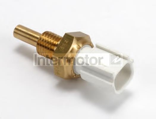 55569 Standard sensor de temperatura do fluido de esfriamento (de ativação de ventilador do radiador)