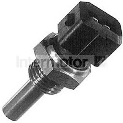 55474 Standard sensor de temperatura do fluido de esfriamento