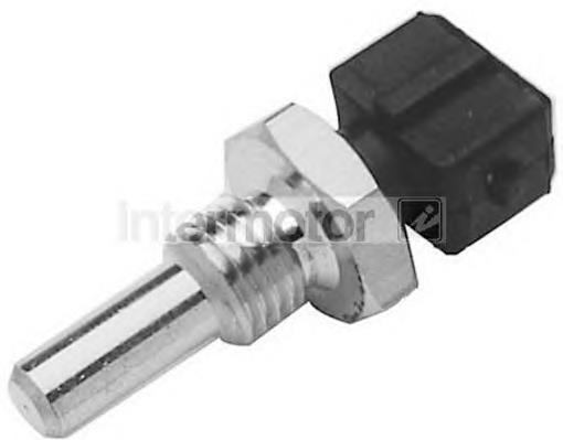 55450 Standard sensor de temperatura do fluido de esfriamento