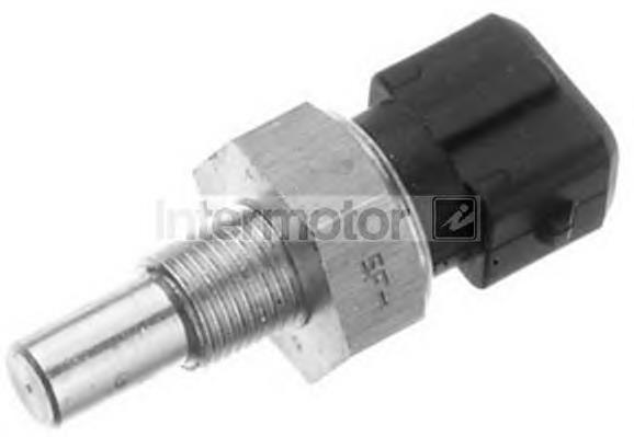 55509 Standard sensor de temperatura do fluido de esfriamento