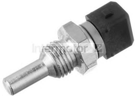 55491 Standard sensor de temperatura do fluido de esfriamento