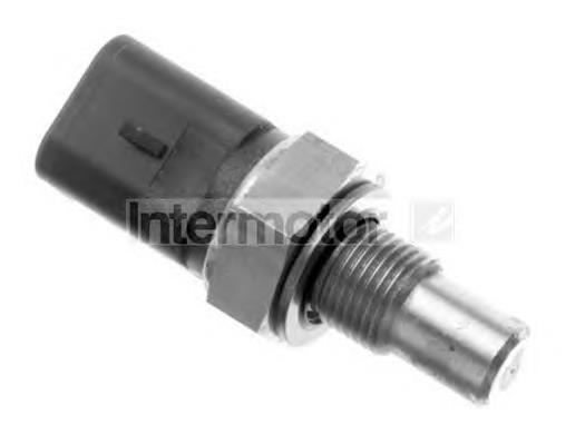 55158 Standard sensor de temperatura do fluido de esfriamento