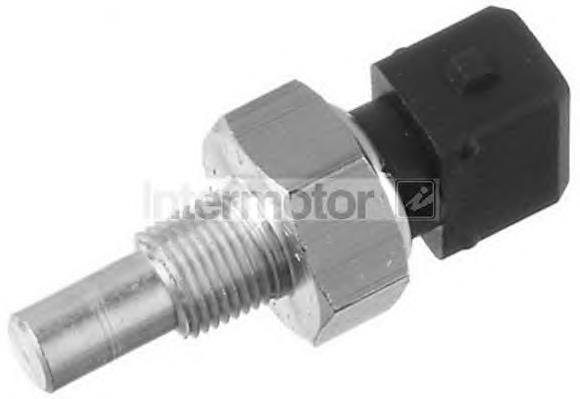 55160 Standard sensor de temperatura do fluido de esfriamento