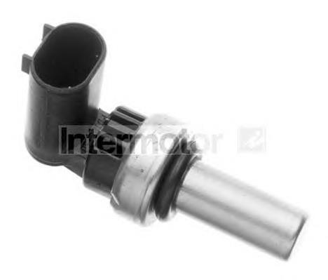 55170 Standard sensor de temperatura do fluido de esfriamento