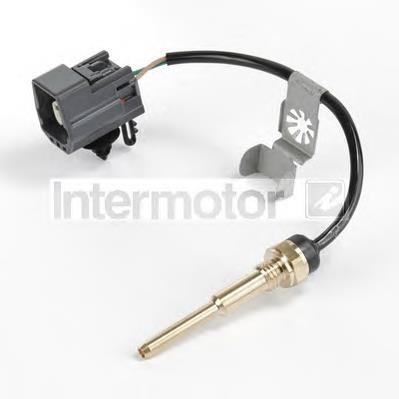 55169 Standard sensor de temperatura do fluido de esfriamento