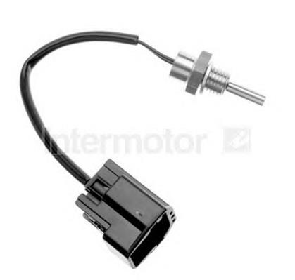 55172 Standard sensor de temperatura do fluido de esfriamento