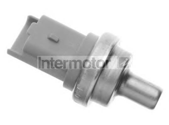 55165 Standard sensor de temperatura do fluido de esfriamento