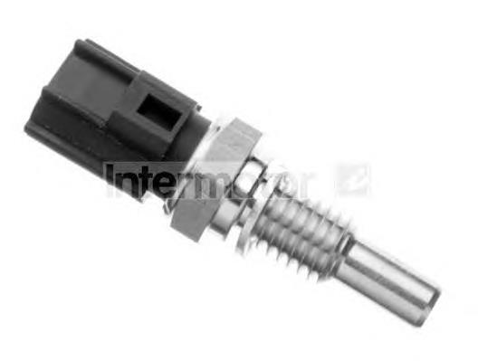 55167 Standard sensor de temperatura do fluido de esfriamento