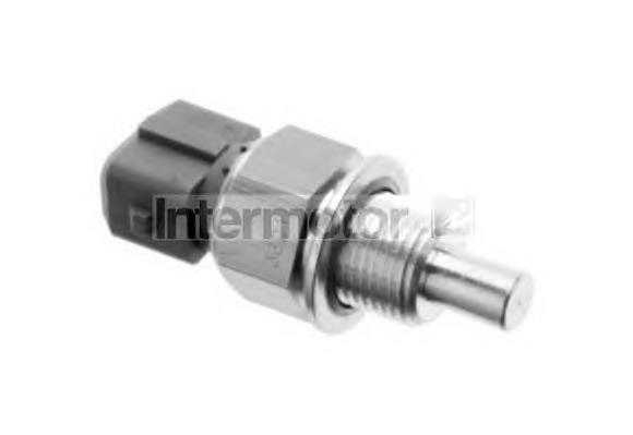 55541 Standard sensor de temperatura do fluido de esfriamento