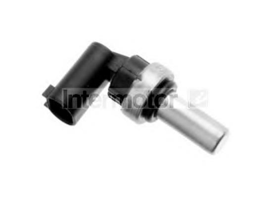 55543 Standard sensor de temperatura do fluido de esfriamento