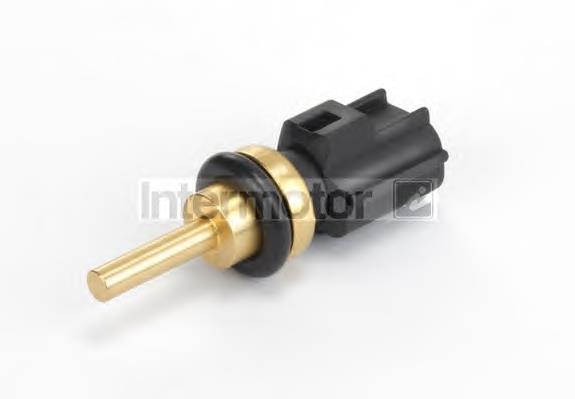 55551 Standard sensor de temperatura do fluido de esfriamento