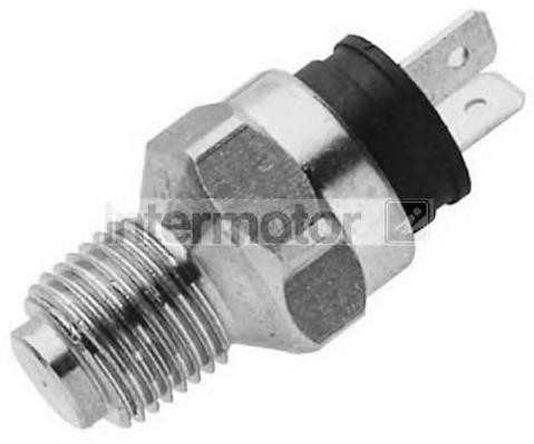 53220 Standard sensor de temperatura do fluido de esfriamento