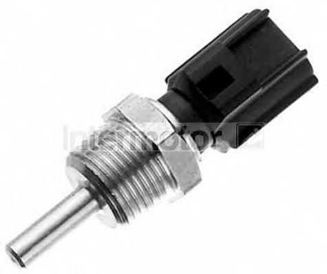 55126 Standard sensor de temperatura do fluido de esfriamento