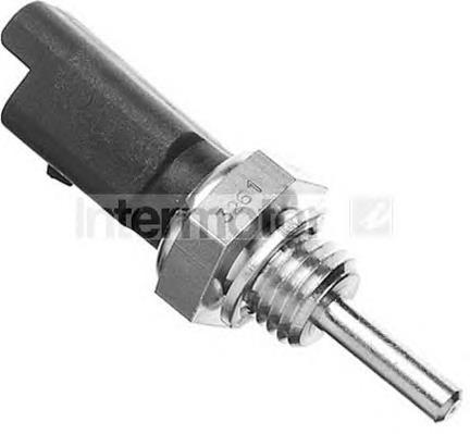 55143 Standard sensor de temperatura do fluido de esfriamento