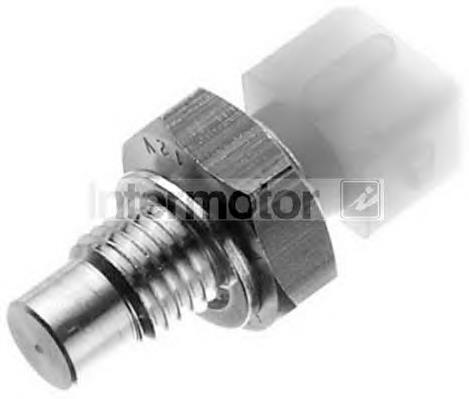 55120 Standard sensor de temperatura do fluido de esfriamento