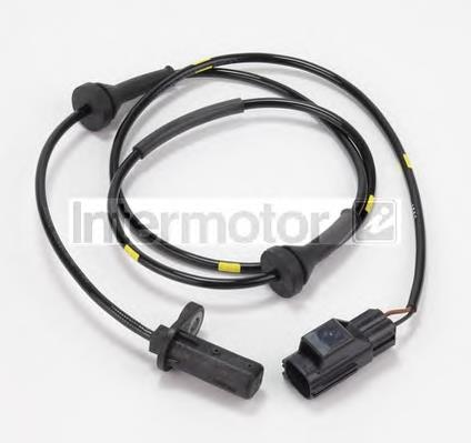 60679 Standard sensor abs dianteiro direito