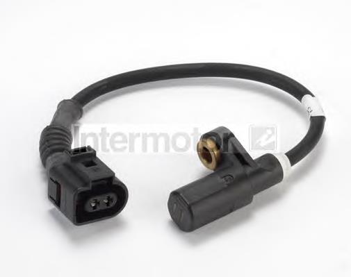 60633 Standard sensor abs traseiro