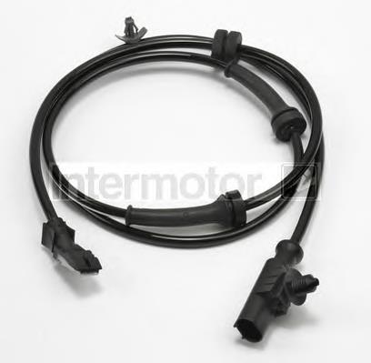 60183 Standard sensor dianteiro de abs