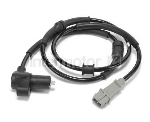 60067 Standard sensor dianteiro de abs