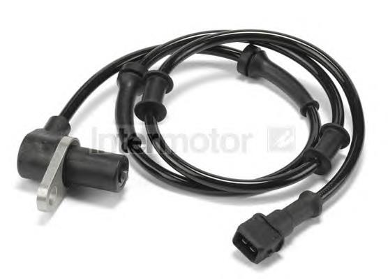 60080 Standard sensor dianteiro de abs