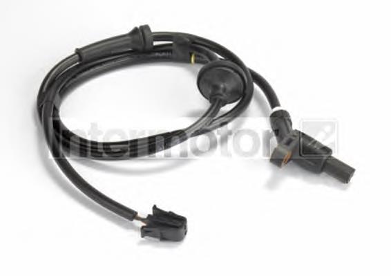 60235 Standard sensor abs traseiro