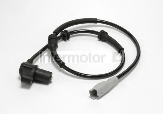 60227 Standard sensor dianteiro de abs