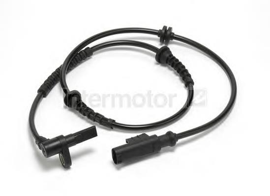 60229 Standard sensor dianteiro de abs