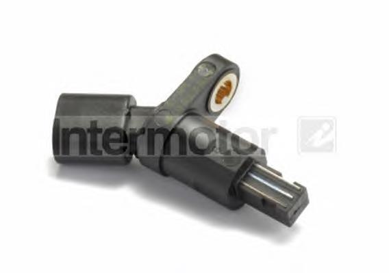 60247 Standard sensor abs traseiro