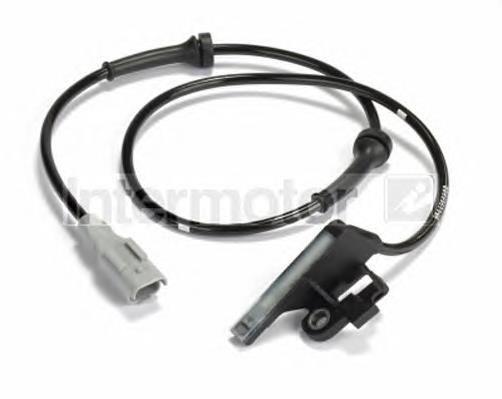 265007424 Peugeot/Citroen sensor abs traseiro