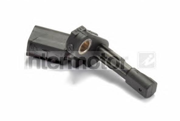 60297 Standard sensor abs traseiro esquerdo