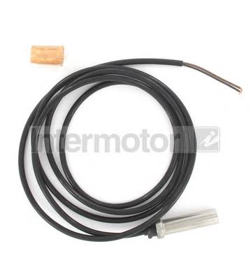 60642 Standard sensor abs traseiro