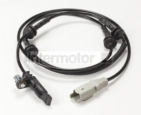 60554 Standard sensor dianteiro de abs