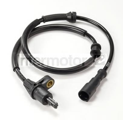 60637 Standard sensor abs traseiro esquerdo