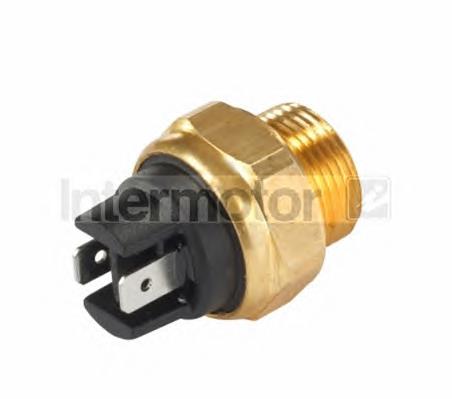 50100 Standard sensor de temperatura do fluido de esfriamento (de ativação de ventilador do radiador)