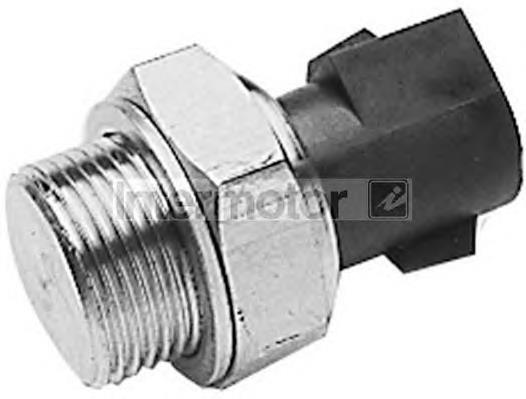 50014 Standard sensor de temperatura do fluido de esfriamento (de ativação de ventilador do radiador)