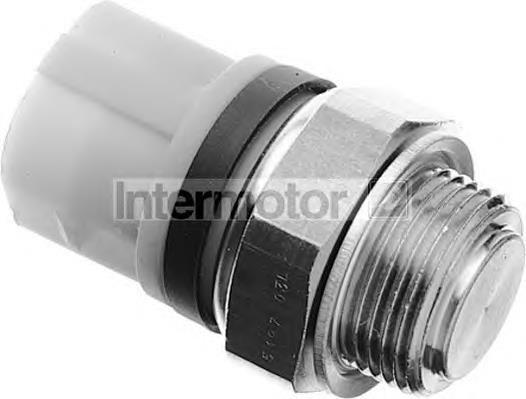 50162 Standard sensor de temperatura do fluido de esfriamento (de ativação de ventilador do radiador)