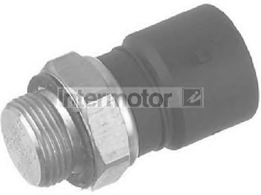 50188 Standard sensor de temperatura do fluido de esfriamento (de ativação de ventilador do radiador)