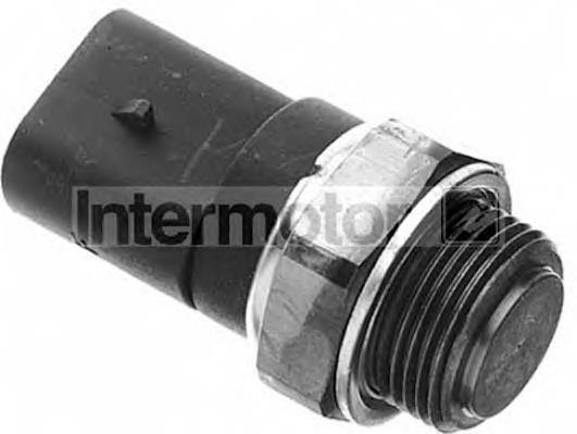 50159 Standard sensor de temperatura do fluido de esfriamento (de ativação de ventilador do radiador)