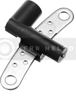 EPS004 Standard sensor de posição (de revoluções de cambota)